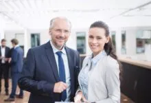 Epson Stars potencia la rentabilidad de los revendedores.