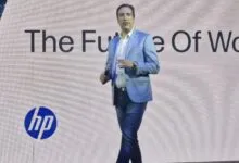 Ernesto Blanco, Managing Director de HP Cono Sur.