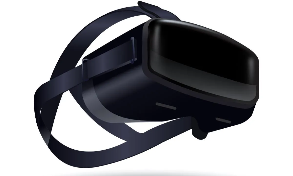 Estas gafas proyectan hologramas interactivos que mejoran la planificación y precisión de la cirugía.