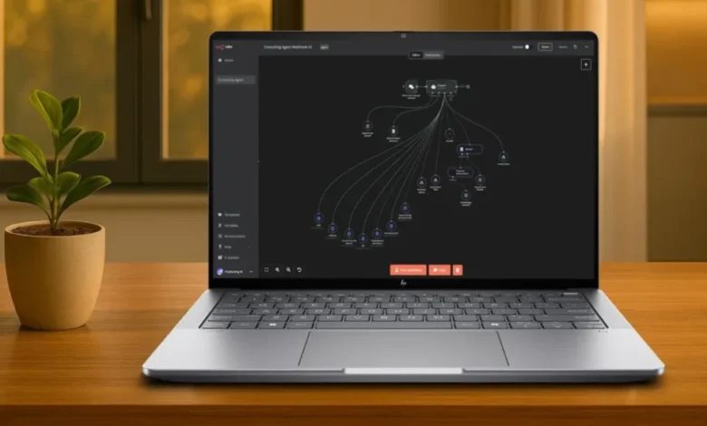 Durante el evento Advancing AI, AMD presentó ROCm 7, su stack de software abierto optimizado para IA generativa, destacando mejoras en rendimiento, escalabilidad y compatibilidad con modelos de última generación.