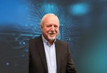 Luis Galeazzi, presidente de Argencon.
