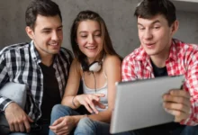 “El año en búsquedas” es una recopilación de los acontecimientos, personajes y temas que marcaron el espíritu del año a través de las búsquedas registradas en el Buscador de Google.