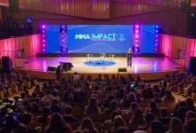 Más de mil expertos del marketing se reunieron en la Usina del Arte para redefinir el futuro de la industria.