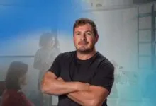 Por Julián Sanclemente, CEO y cofundador de Alprestamo.