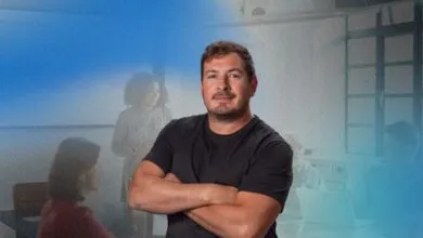 Por Julián Sanclemente, CEO y cofundador de Alprestamo.