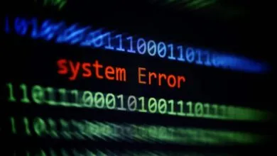 Las empresas argentinas también se enfrentan al riesgo de interrupción: el 80% de los encuestados afirma estar expuesto a este riesgo anualmente, y en toda América Latina, la cifra es del 68%.