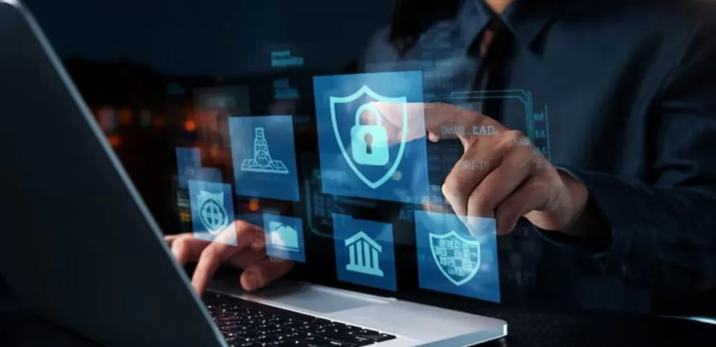 Tenable reconoció a sus socios estratégicos en Argentina por su liderazgo en ciberseguridad.