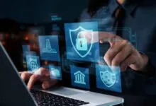 Tenable reconoció a sus socios estratégicos en Argentina por su liderazgo en ciberseguridad.