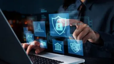 Tenable reconoció a sus socios estratégicos en Argentina por su liderazgo en ciberseguridad.