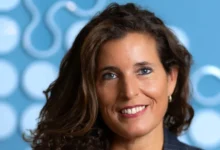 María Julia Bearzi, Directora Ejecutiva de Endeavor.