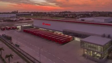 Este acuerdo busca brindar una solución integral que agilice, estandarice y modernice el abastecimiento industrial, con beneficios para compañías de todos los tamaños e industrias, especialmente en sectores estratégicos como Oil & Gas, minería y energía eléctrica.