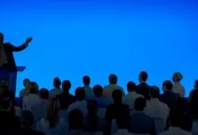BizzTech Summit 2025 reunirá innovación y negocios en el corazón de Buenos Aires.