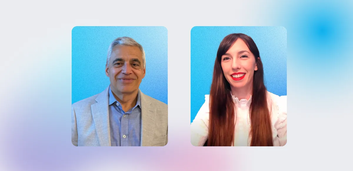 Jorge Payró, country manager de Red Hat Argentina.