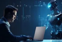 ETHIX llega a Escobar para transformar la gestión pública con tecnología.