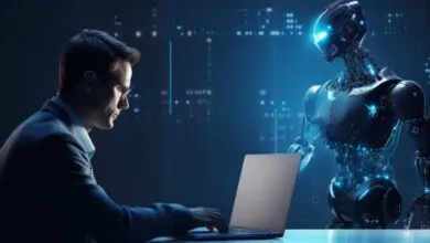 ETHIX llega a Escobar para transformar la gestión pública con tecnología.
