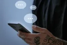 El smishing sigue creciendo como amenaza digital en Argentina.