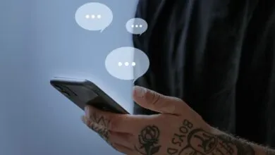 El smishing sigue creciendo como amenaza digital en Argentina.