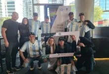 HP premió a distribuidores y resellers con un viaje a Nueva York.