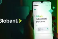 AI Pods es un modelo de ingeniería por suscripción para acelerar el desarrollo de soluciones con IA.