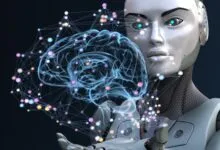 Skild Brain permite a los robots razonar, navegar y adaptarse a entornos cambiantes, emulando comportamientos humanos.