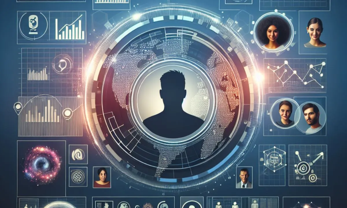 Ipsos Facto combina el poder de la inteligencia artificial generativa con un entorno seguro y controlado para potenciar la toma de decisiones estratégicas.