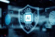 La plataforma de Whalemate combina aprendizaje continuo, métricas e inteligencia artificial para fortalecer la conciencia cibernética en las empresas.