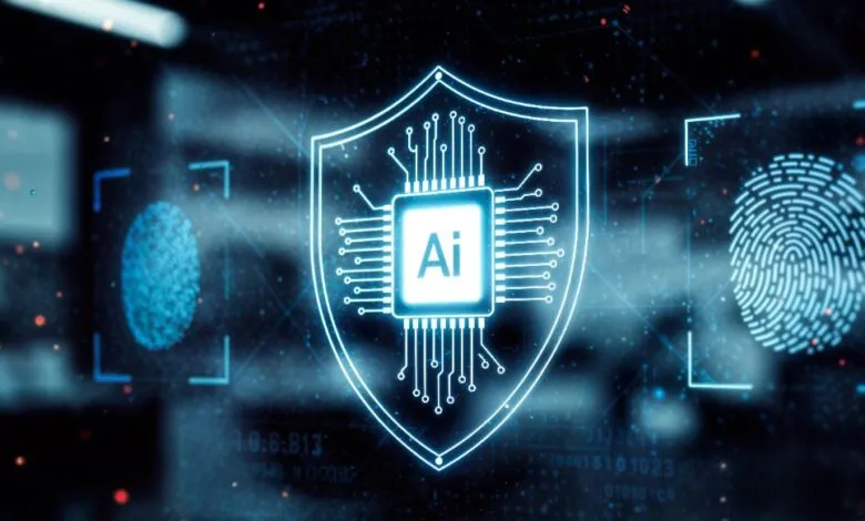 A pesar del entusiasmo, el 63% de los argentinos teme el mal uso de la inteligencia artificial.