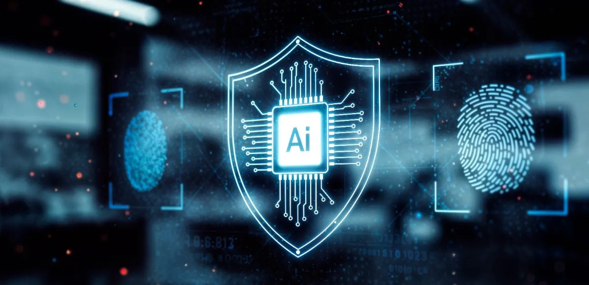 La inteligencia artificial juega un rol clave en la estrategia de Acronis, permitiendo una protección proactiva ante amenazas crecientes en América Latina.