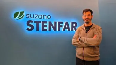 Lucas Brunetti, Product Manager de Brother.