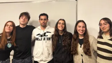 Desarrollaron “Marea de Decisiones”, un videojuego educativo y gratuito