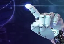 Orquestación segura y escalable de agentes de IA con las nuevas capacidades de MuleSoft.
