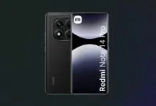 Además, a mediados de agosto, Xiaomi lanzará oficialmente en el país el Redmi Note 14