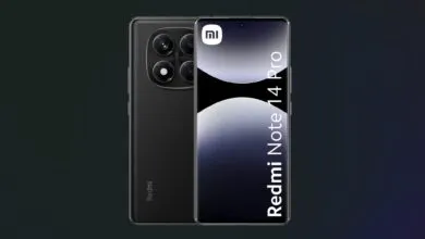 Además, a mediados de agosto, Xiaomi lanzará oficialmente en el país el Redmi Note 14
