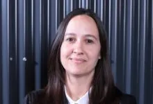 Silvana Schiraldi, Growth Business Regional Lead, CSA Latam