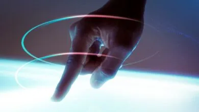 Transformación digital en Edenor con tecnología legal de Thomson Reuters.