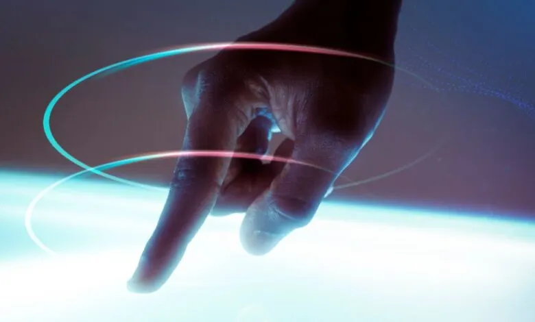Transformación digital en Edenor con tecnología legal de Thomson Reuters.
