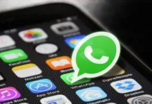 WhatsApp lanza una función para mejorar la gestión de chats complejos.