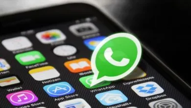 WhatsApp lanza una función para mejorar la gestión de chats complejos.