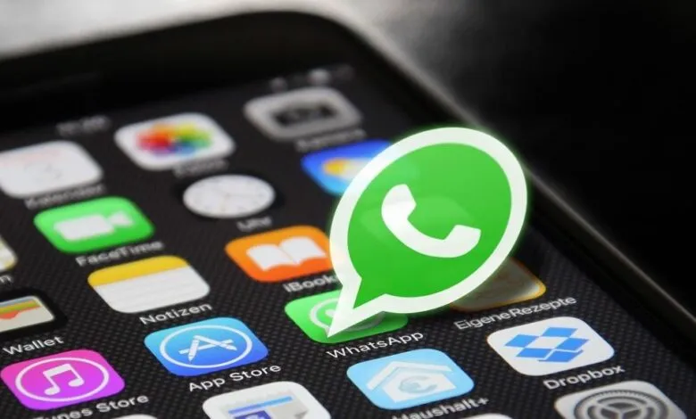 WhatsApp lanza una función para mejorar la gestión de chats complejos.