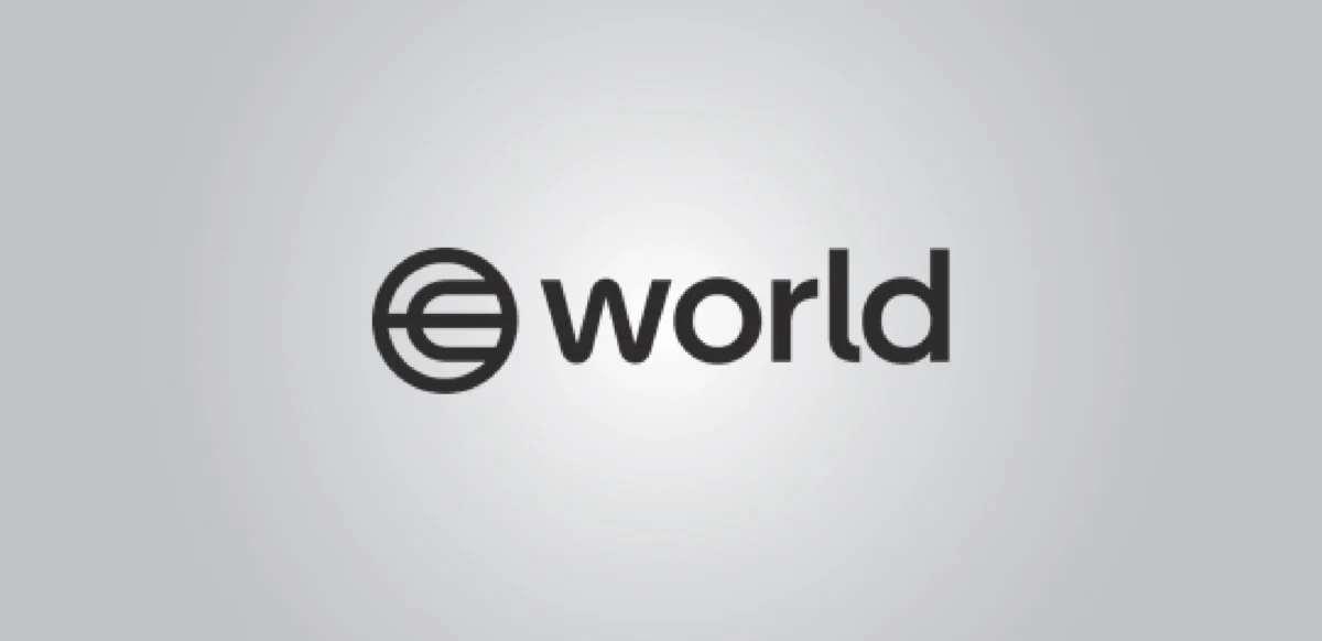 World App registra un crecimiento sostenido desde su lanzamiento en el país.