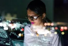 El objetivo: avanzar en la digitalización integral de sus cuatro unidades de negocio —BGH Consumer, BGH Tech Partner, BGH Eco Smart y Positivo BGH— con un enfoque claro en la innovación y la seguridad.