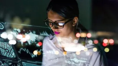 El objetivo: avanzar en la digitalización integral de sus cuatro unidades de negocio —BGH Consumer, BGH Tech Partner, BGH Eco Smart y Positivo BGH— con un enfoque claro en la innovación y la seguridad.