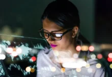 La reputación digital es un factor decisivo a la hora de definir una contratación