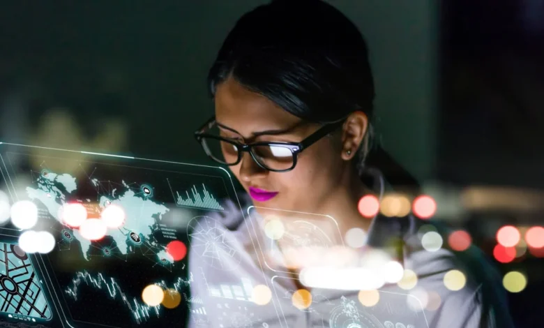 La reputación digital es un factor decisivo a la hora de definir una contratación