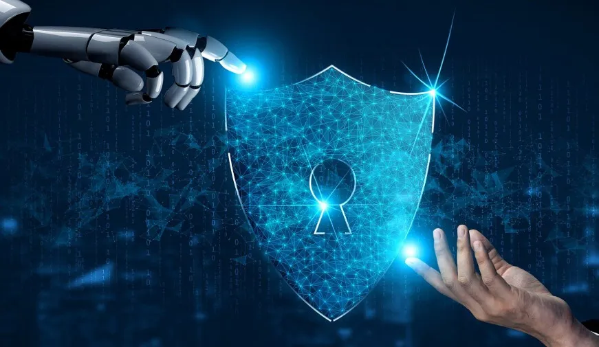 Machine Learning: Los estafadores ahora utilizan herramientas de IA para esquivar controles y adaptar sus ataques en tiempo real.