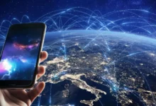 Cudy desembarca en Argentina de la mano de Elit con soluciones de conectividad pensadas para hogares, oficinas y proveedores de Internet.
