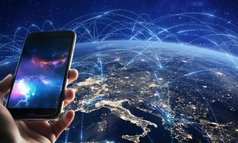 Cudy desembarca en Argentina de la mano de Elit con soluciones de conectividad pensadas para hogares, oficinas y proveedores de Internet.
