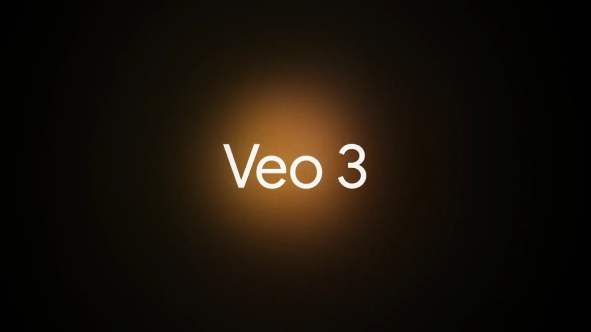 La herramienta de Google transforma prompts en clips de video con resolución Full HD y sonido realista.