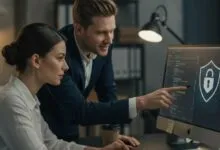 Acronis refuerza su presencia en Argentina con foco en MSPs y ciberprotección integral.