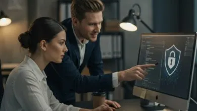 Acronis refuerza su presencia en Argentina con foco en MSPs y ciberprotección integral.